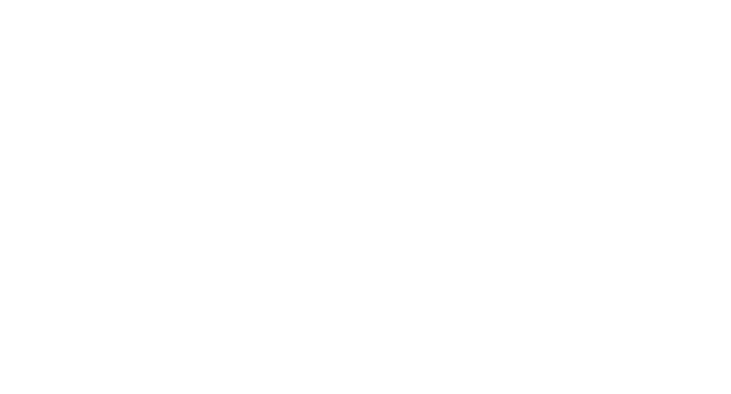 casper-labs-wordmark-white casper-labs-wordmark-white